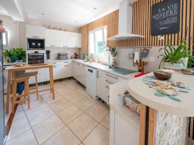 Acheter Maison 97 m2 Palau-del-vidre