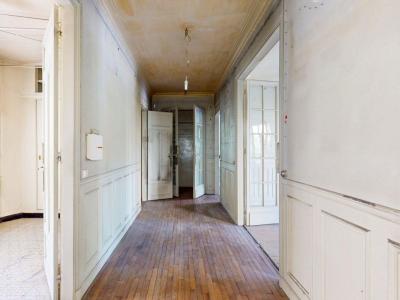 Annonce Vente 3 pices Appartement Paris-11eme-arrondissement 75