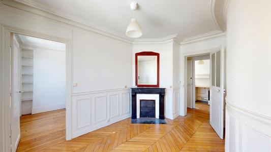 Acheter Appartement Paris-19eme-arrondissement 232000 euros