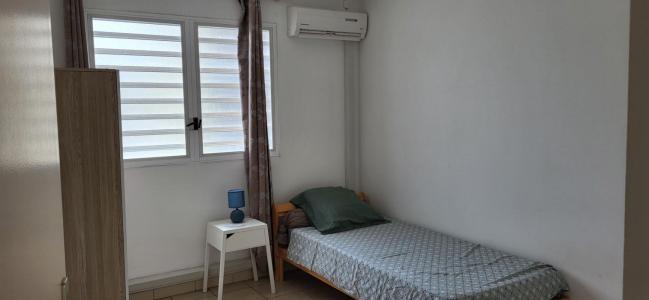 Louer Appartement Schoelcher 1160 euros