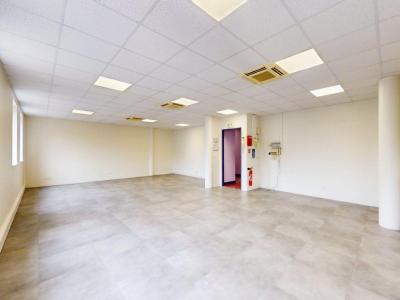 Acheter Bureau Bussy-saint-georges Seine et marne