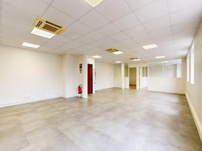 Acheter Bureau Bussy-saint-georges 165000 euros