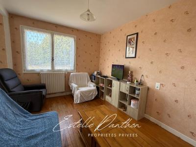 For sale Eydoche 4 rooms 107 m2 Isere (38690) photo 3