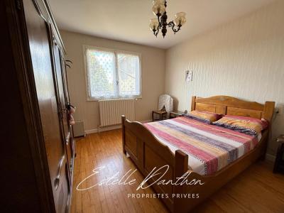 For sale Eydoche 4 rooms 107 m2 Isere (38690) photo 4