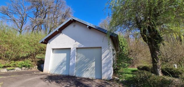 Acheter Maison Plancher-bas 190000 euros