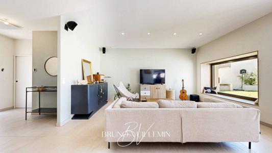 For sale Narbonne 7 rooms 190 m2 Aude (11100) photo 1