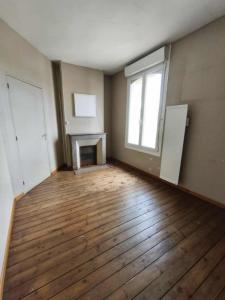 For sale Pierremande 4 rooms 93 m2 Aisne (02300) photo 3