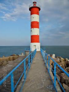 For sale Port-la-nouvelle 5 rooms 105 m2 Aude (11210) photo 4
