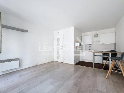 Acheter Appartement Lille Nord