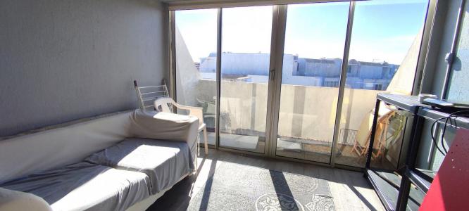 For sale Grau-du-roi 2 rooms 28 m2 Gard (30240) photo 2