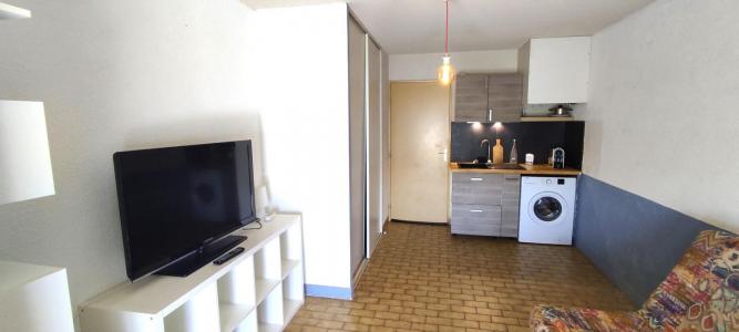 For sale Grau-du-roi 2 rooms 28 m2 Gard (30240) photo 3