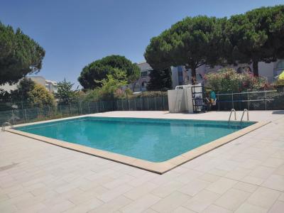 For sale Grau-du-roi 2 rooms 28 m2 Gard (30240) photo 4