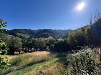 Annonce Vente 6 pices Maison Valsonne 69