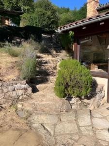 Acheter Maison 106 m2 Valsonne