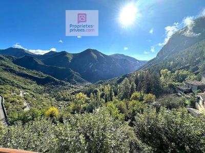 For sale Rigaud 3 rooms 62 m2 Alpes Maritimes (06260) photo 0