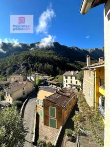 Annonce Vente 3 pices Appartement Rigaud 06