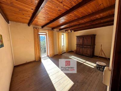 Acheter Appartement Rigaud 79000 euros