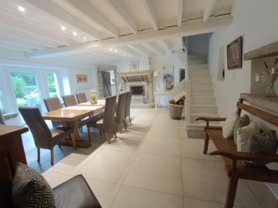 Acheter Maison Vannes Morbihan