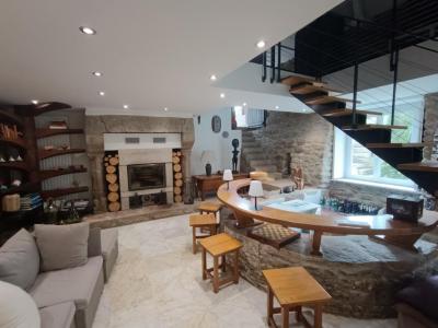 Acheter Maison Vannes 1770000 euros