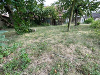 Acheter Maison 120 m2 Thivars