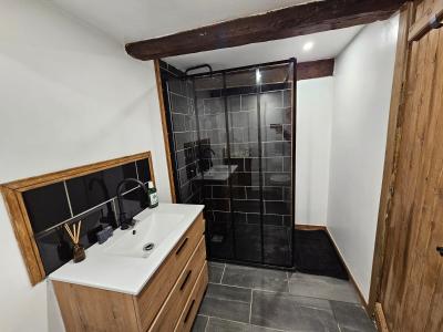 For rent Pontivy 4 rooms 128 m2 Morbihan (56300) photo 3