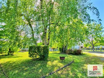 Annonce Vente 5 pices Maison Haillan 33
