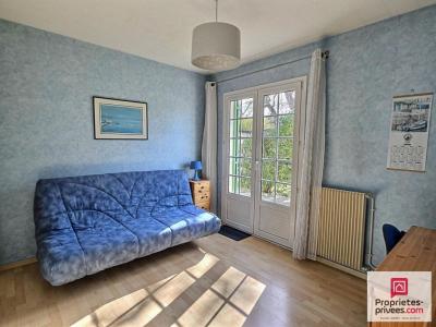 Acheter Maison Haillan 435120 euros