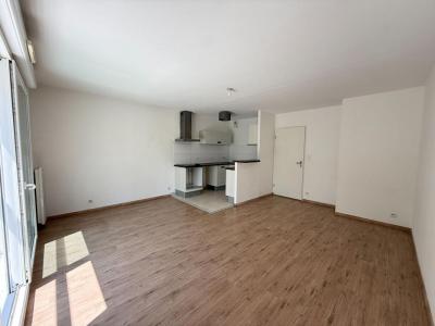 Annonce Vente 4 pices Appartement Vannes 56