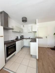 Acheter Appartement Vannes Morbihan