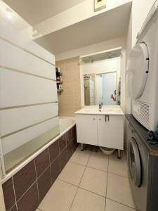 Acheter Appartement Vannes 328000 euros