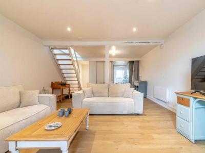 Annonce Vente 3 pices Appartement Vannes 56
