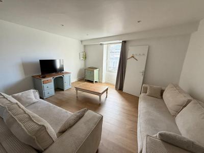 Acheter Appartement Vannes 328000 euros