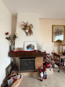 Acheter Maison Vannes 670000 euros