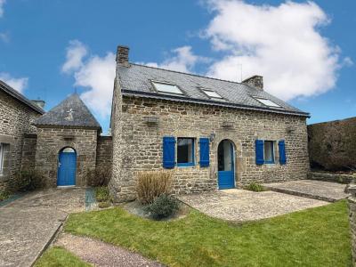 Acheter Maison 310 m2 Vannes