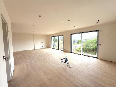 For sale Plaudren 5 rooms 125 m2 Morbihan (56420) photo 2