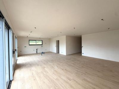 For sale Plaudren 5 rooms 125 m2 Morbihan (56420) photo 3