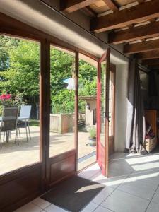 For sale Moustoir-ac 14 rooms 290 m2 Morbihan (56500) photo 3
