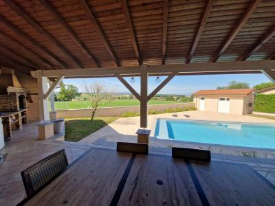 Acheter Maison Mions 649900 euros