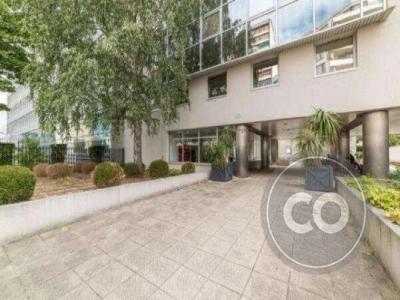 For sale Boulogne-billancourt 208 m2 Hauts de Seine (92100) photo 2