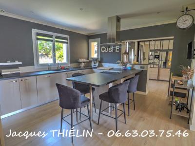 For sale Saumur 12 rooms 295 m2 Maine et loire (49400) photo 4