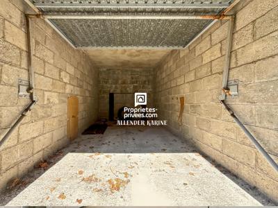 For sale Sens 4 rooms 80 m2 Yonne (89100) photo 1