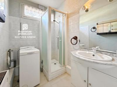 For sale Sens 4 rooms 80 m2 Yonne (89100) photo 2
