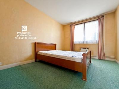 For sale Sens 4 rooms 80 m2 Yonne (89100) photo 3