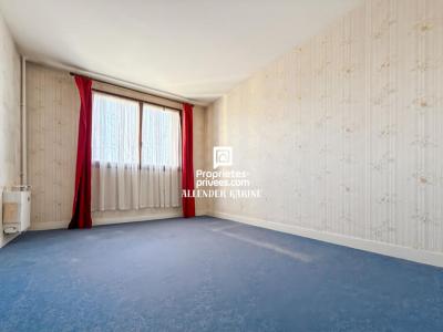 For sale Sens 4 rooms 80 m2 Yonne (89100) photo 4