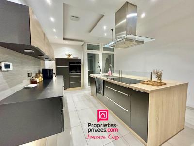 Annonce Vente 4 pices Appartement Barr 67