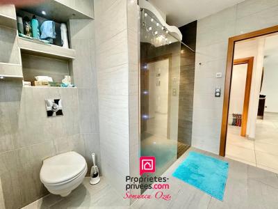 Acheter Appartement 96 m2 Barr