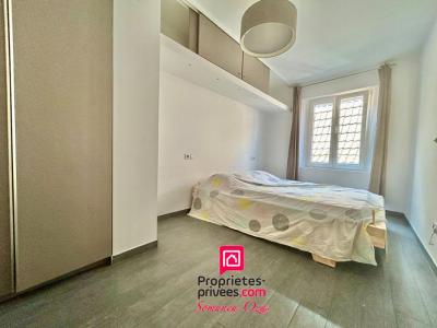 Acheter Appartement Barr 219900 euros