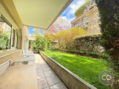For sale Boulogne-billancourt 213 m2 Hauts de Seine (92100) photo 4