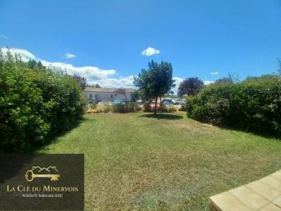 For sale Homps 3 rooms 51 m2 Aude (11200) photo 1
