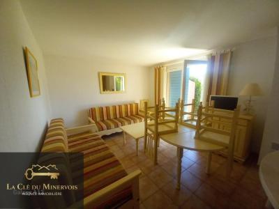 For sale Homps 3 rooms 51 m2 Aude (11200) photo 3